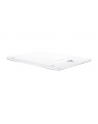Samsung Galaxy Tab S2 9.7 LTE T819N 32GB biały (SM-T819NZWE) - nr 14
