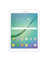 Samsung Galaxy Tab S2 9.7 LTE T819N 32GB biały (SM-T819NZWE) - nr 16