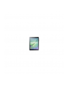 Samsung Galaxy Tab S2 9.7 LTE T819N 32GB biały (SM-T819NZWE) - nr 17