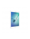 Samsung Galaxy Tab S2 9.7 LTE T819N 32GB biały (SM-T819NZWE) - nr 18