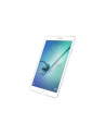 Samsung Galaxy Tab S2 9.7 LTE T819N 32GB biały (SM-T819NZWE) - nr 19