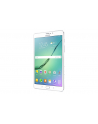 Samsung Galaxy Tab S2 9.7 LTE T819N 32GB biały (SM-T819NZWE) - nr 1