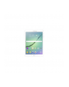 Samsung Galaxy Tab S2 9.7 LTE T819N 32GB biały (SM-T819NZWE) - nr 23