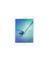 Samsung Galaxy Tab S2 9.7 LTE T819N 32GB biały (SM-T819NZWE) - nr 24