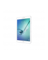Samsung Galaxy Tab S2 9.7 LTE T819N 32GB biały (SM-T819NZWE) - nr 26