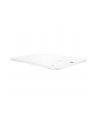 Samsung Galaxy Tab S2 9.7 LTE T819N 32GB biały (SM-T819NZWE) - nr 28