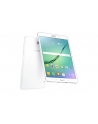 Samsung Galaxy Tab S2 9.7 LTE T819N 32GB biały (SM-T819NZWE) - nr 2