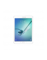 Samsung Galaxy Tab S2 9.7 LTE T819N 32GB biały (SM-T819NZWE) - nr 30
