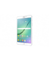 Samsung Galaxy Tab S2 9.7 LTE T819N 32GB biały (SM-T819NZWE) - nr 31