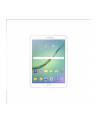 Samsung Galaxy Tab S2 9.7 LTE T819N 32GB biały (SM-T819NZWE) - nr 32