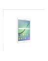 Samsung Galaxy Tab S2 9.7 LTE T819N 32GB biały (SM-T819NZWE) - nr 33