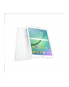 Samsung Galaxy Tab S2 9.7 LTE T819N 32GB biały (SM-T819NZWE) - nr 35