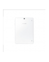 Samsung Galaxy Tab S2 9.7 LTE T819N 32GB biały (SM-T819NZWE) - nr 36