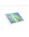 Samsung Galaxy Tab S2 9.7 LTE T819N 32GB biały (SM-T819NZWE) - nr 38