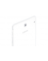 Samsung Galaxy Tab S2 9.7 LTE T819N 32GB biały (SM-T819NZWE) - nr 3
