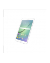 Samsung Galaxy Tab S2 9.7 LTE T819N 32GB biały (SM-T819NZWE) - nr 41
