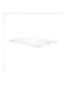 Samsung Galaxy Tab S2 9.7 LTE T819N 32GB biały (SM-T819NZWE) - nr 42
