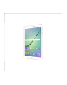 Samsung Galaxy Tab S2 9.7 LTE T819N 32GB biały (SM-T819NZWE) - nr 43