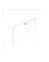 Samsung Galaxy Tab S2 9.7 LTE T819N 32GB biały (SM-T819NZWE) - nr 45