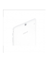 Samsung Galaxy Tab S2 9.7 LTE T819N 32GB biały (SM-T819NZWE) - nr 46