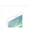 Samsung Galaxy Tab S2 9.7 LTE T819N 32GB biały (SM-T819NZWE) - nr 47