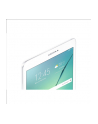 Samsung Galaxy Tab S2 9.7 LTE T819N 32GB biały (SM-T819NZWE) - nr 49