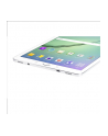 Samsung Galaxy Tab S2 9.7 LTE T819N 32GB biały (SM-T819NZWE) - nr 50