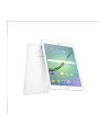 Samsung Galaxy Tab S2 9.7 LTE T819N 32GB biały (SM-T819NZWE) - nr 51