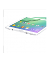 Samsung Galaxy Tab S2 9.7 LTE T819N 32GB biały (SM-T819NZWE) - nr 52