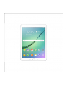 Samsung Galaxy Tab S2 9.7 LTE T819N 32GB biały (SM-T819NZWE) - nr 53