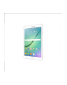 Samsung Galaxy Tab S2 9.7 LTE T819N 32GB biały (SM-T819NZWE) - nr 54