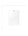 Samsung Galaxy Tab S2 9.7 LTE T819N 32GB biały (SM-T819NZWE) - nr 56