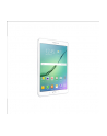 Samsung Galaxy Tab S2 9.7 LTE T819N 32GB biały (SM-T819NZWE) - nr 57