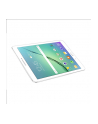 Samsung Galaxy Tab S2 9.7 LTE T819N 32GB biały (SM-T819NZWE) - nr 58