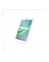 Samsung Galaxy Tab S2 9.7 LTE T819N 32GB biały (SM-T819NZWE) - nr 59