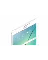 Samsung Galaxy Tab S2 9.7 LTE T819N 32GB biały (SM-T819NZWE) - nr 5