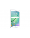 Samsung Galaxy Tab S2 9.7 LTE T819N 32GB biały (SM-T819NZWE) - nr 62
