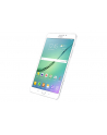 Samsung Galaxy Tab S2 9.7 LTE T819N 32GB biały (SM-T819NZWE) - nr 69