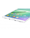 Samsung Galaxy Tab S2 9.7 LTE T819N 32GB biały (SM-T819NZWE) - nr 6