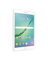 Samsung Galaxy Tab S2 9.7 LTE T819N 32GB biały (SM-T819NZWE) - nr 73