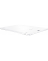 Samsung Galaxy Tab S2 9.7 LTE T819N 32GB biały (SM-T819NZWE) - nr 75