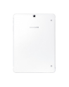 Samsung Galaxy Tab S2 9.7 LTE T819N 32GB biały (SM-T819NZWE) - nr 76