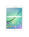 Samsung Galaxy Tab S2 9.7 LTE T819N 32GB biały (SM-T819NZWE) - nr 78