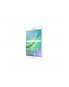 Samsung Galaxy Tab S2 9.7 LTE T819N 32GB biały (SM-T819NZWE) - nr 79