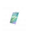 Samsung Galaxy Tab S2 9.7 LTE T819N 32GB biały (SM-T819NZWE) - nr 80