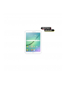 Samsung Galaxy Tab S2 9.7 LTE T819N 32GB biały (SM-T819NZWE) - nr 82