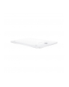 Samsung Galaxy Tab S2 9.7 LTE T819N 32GB biały (SM-T819NZWE) - nr 84
