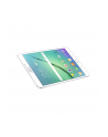 Samsung Galaxy Tab S2 9.7 LTE T819N 32GB biały (SM-T819NZWE) - nr 88