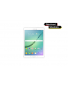 Samsung Galaxy Tab S2 9.7 LTE T819N 32GB biały (SM-T819NZWE) - nr 8