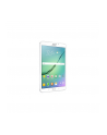 Samsung Galaxy Tab S2 9.7 LTE T819N 32GB biały (SM-T819NZWE) - nr 90